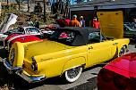 Ford Thunderbird Convertible.JPG